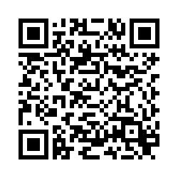 QR Code Image for post ID:120580 on 2024-02-06