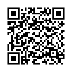 QR Code Image for post ID:120586 on 2024-02-06