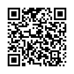 QR Code Image for post ID:120590 on 2024-02-06