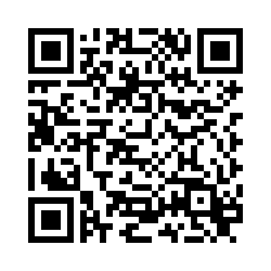 QR Code Image for post ID:120593 on 2024-02-06
