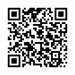 QR Code Image for post ID:120594 on 2024-02-06
