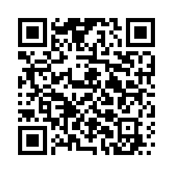 QR Code Image for post ID:120601 on 2024-02-06