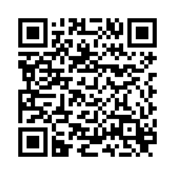 QR Code Image for post ID:120602 on 2024-02-06
