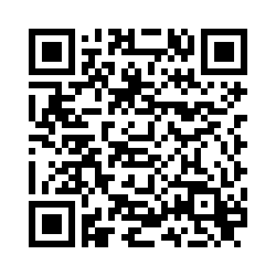 QR Code Image for post ID:120608 on 2024-02-06