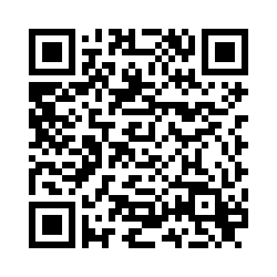 QR Code Image for post ID:120613 on 2024-02-06