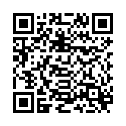 QR Code Image for post ID:120624 on 2024-02-06