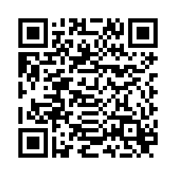 QR Code Image for post ID:120634 on 2024-02-06