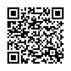 QR Code Image for post ID:120288 on 2024-02-02
