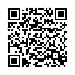 QR Code Image for post ID:120641 on 2024-02-06