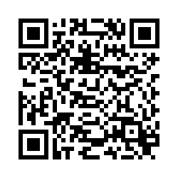 QR Code Image for post ID:120649 on 2024-02-07