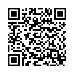QR Code Image for post ID:120662 on 2024-02-07