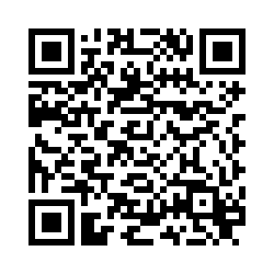 QR Code Image for post ID:120663 on 2024-02-07