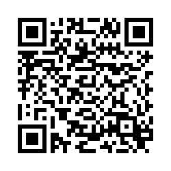 QR Code Image for post ID:120664 on 2024-02-07