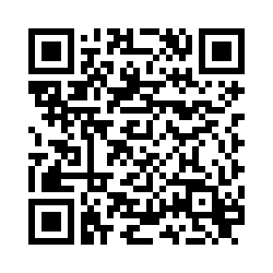 QR Code Image for post ID:120681 on 2024-02-07