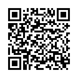 QR Code Image for post ID:120682 on 2024-02-07