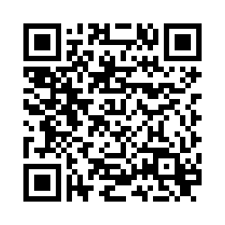 QR Code Image for post ID:120688 on 2024-02-07