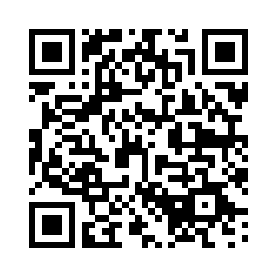 QR Code Image for post ID:120693 on 2024-02-07
