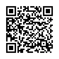 QR Code Image for post ID:120699 on 2024-02-07