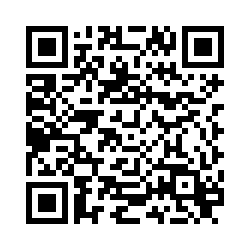 QR Code Image for post ID:120704 on 2024-02-07