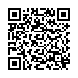 QR Code Image for post ID:120707 on 2024-02-07