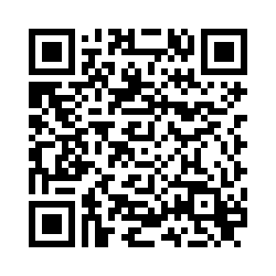 QR Code Image for post ID:120708 on 2024-02-07