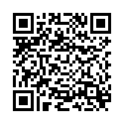 QR Code Image for post ID:120713 on 2024-02-07