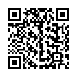 QR Code Image for post ID:120718 on 2024-02-07