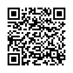 QR Code Image for post ID:120723 on 2024-02-07