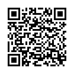 QR Code Image for post ID:120724 on 2024-02-07