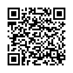 QR Code Image for post ID:120729 on 2024-02-07