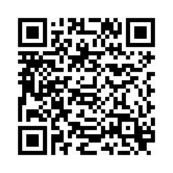 QR Code Image for post ID:120295 on 2024-02-02