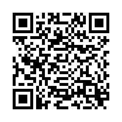 QR Code Image for post ID:120734 on 2024-02-07