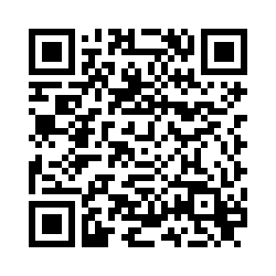 QR Code Image for post ID:120739 on 2024-02-07