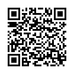 QR Code Image for post ID:120740 on 2024-02-07