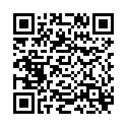 QR Code Image for post ID:120745 on 2024-02-07