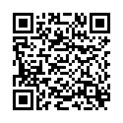 QR Code Image for post ID:120750 on 2024-02-07