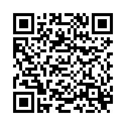 QR Code Image for post ID:120753 on 2024-02-07