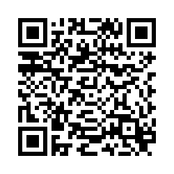 QR Code Image for post ID:120777 on 2024-02-07