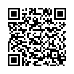 QR Code Image for post ID:120805 on 2024-02-08