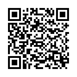 QR Code Image for post ID:120301 on 2024-02-03