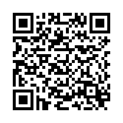 QR Code Image for post ID:120806 on 2024-02-08