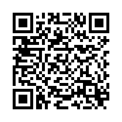 QR Code Image for post ID:120812 on 2024-02-08