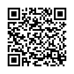 QR Code Image for post ID:120813 on 2024-02-08