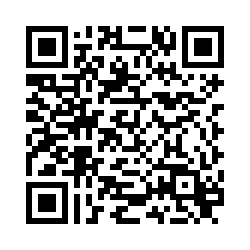 QR Code Image for post ID:120818 on 2024-02-08