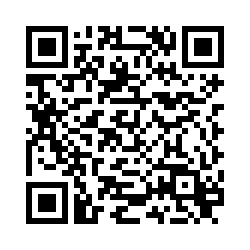 QR Code Image for post ID:120819 on 2024-02-08