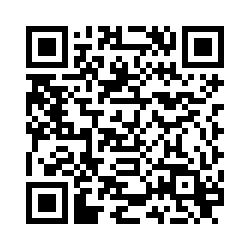 QR Code Image for post ID:120829 on 2024-02-08