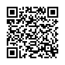 QR Code Image for post ID:120827 on 2024-02-08