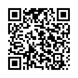 QR Code Image for post ID:120306 on 2024-02-03