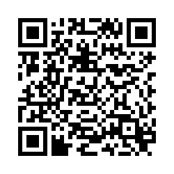 QR Code Image for post ID:120847 on 2024-02-08