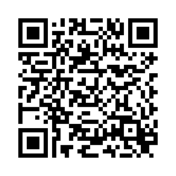 QR Code Image for post ID:120852 on 2024-02-08